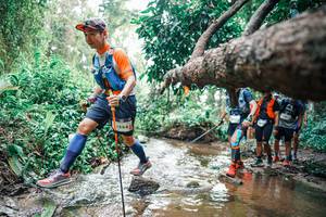 BIB: 
                            <button type="button" onclick="openModal(25373787)" class="btn btn-primary btn-sm float-right btn-popup" data-toggle="modal" data-target=".modal-high-quality">
                        <i class="fas fa-shopping-cart"></i> Add to Cart
                    </button>
                                            <button type="button" onclick="isThisMe(25373787, true)" class="btn btn-success btn-sm float-right btn-popup btn-isme hidden" data-toggle="tooltip" data-placement="bottom" title="นี่คือรูปของคุณใช่ไหม คลิกที่นี่เพื่อเอาเข้าอัลบั้ม">
                        <i class="fas fa-plus"></i> Add to album
                    </button>
                    <button type="button" onclick="isThisMe(25373787, false)" class="btn btn-warning btn-sm float-right btn-popup btn-isnotme hidden">
                        <i class="fas fa-ban"></i> Remove from album
                    </button>